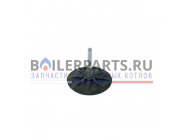 купить Диск мембраны для котлов Vaillant 010456 с доставкой