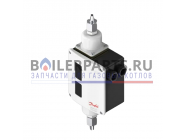купить Реле давления Danfoss RT262AL 017D004366 с доставкой