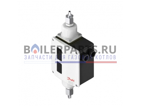Реле давления Danfoss RT262AL 017D004366 фото купить Реле давления Danfoss RT262AL 017D004366 - цена с доставкой