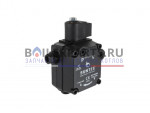 Насос Suntec AS 47 D 1539 020201018 купить Насос Suntec AS 47 D 1539 020201018 недорого