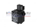 Насос Suntec AS 47 D 1539 020201018 купить Насос Suntec AS 47 D 1539 020201018
