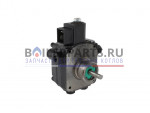 Насос Suntec AS 47 D 1539 020201018 купить Насос Suntec AS 47 D 1539 020201018