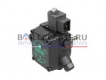 Насос Suntec AU V 47 L 9857 020201037 купить Насос Suntec AU V 47 L 9857 020201037 недорого