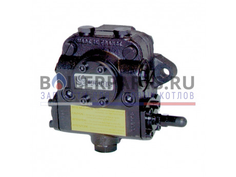 Насос Suntec TA 2 A 4010 020201069 фото купить Насос Suntec TA 2 A 4010 020201069 - цена с доставкой