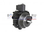 Насос Suntec AS 47 C 7434 020201073 купить Насос Suntec AS 47 C 7434 020201073