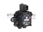 Насос Suntec AS 47 C 7434 020201073 купить Насос Suntec AS 47 C 7434 020201073 недорого