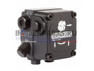 купить Насос Suntec D 57 A 7354 020201095 с доставкой