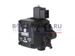 Насос Suntec AS 47 A K 7465 020201139 купить Насос Suntec AS 47 A K 7465 020201139