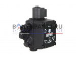 Насос Suntec AS 47 A K 7465 020201139 купить Насос Suntec AS 47 A K 7465 020201139