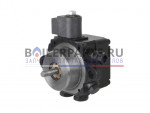Насос Suntec AS 47 A K 7465 020201139 купить Насос Suntec AS 47 A K 7465 020201139 недорого