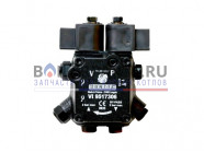 купить Насос Suntec A2L 65 D 9703 020201150 с доставкой