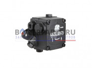 купить Насос Suntec D 45 C 7281 020201153 с доставкой