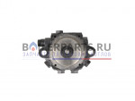 Насос Suntec D 45 C 7281 020201153 купить Насос Suntec D 45 C 7281 020201153