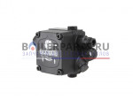 Насос Suntec D 45 C 7281 020201153 купить Насос Suntec D 45 C 7281 020201153
