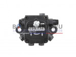Насос Suntec D 45 C 7281 020201153 купить Насос Suntec D 45 C 7281 020201153 недорого