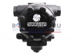 Насос Suntec J 7 CAC 1001 020201157 купить Насос Suntec J 7 CAC 1001 020201157 недорого