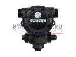 Насос Suntec E 6 NA 1069 020201160 купить Насос Suntec E 6 NA 1069 020201160