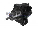 Насос Suntec E 6 NA 1069 020201160 купить Насос Suntec E 6 NA 1069 020201160 недорого