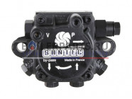 купить Насос Suntec AEV97C 7213 020201167 с доставкой