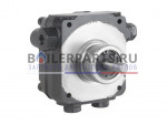 Насос Suntec AN 57 DK 1309 020201171 купить Насос Suntec AN 57 DK 1309 020201171 недорого