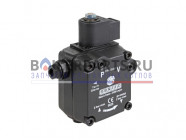 купить Насос Suntec ASV 47 A 1636 020201174 с доставкой