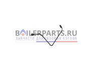 купить Медная трубка для котлов Elco 020301040 с доставкой