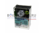купить Топочный автомат Satronic TF 832.1 Honeywell 02401U с доставкой