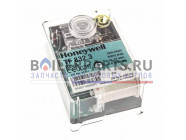 купить Топочный автомат Satronic TF 832.3 Honeywell 02431 с доставкой
