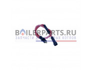 купить Кабель поджига 400 мм для котлов Elco 030701011 с доставкой