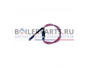 купить Кабель поджига для котлов Elco 030701190 с доставкой