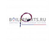 купить Кабель ионизации для котлов Elco 030702070 с доставкой