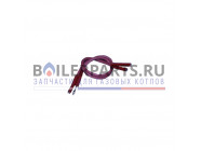 купить Комплект кабелей для котлов Elco 030702090 с доставкой