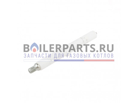Электрод розжига Honeywell 031.0013.00 фото купить Электрод розжига Honeywell 031.0013.00 - цена с доставкой