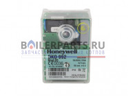 купить Топочный автомат Honeywell DKO 992 Mod.05 0318005 с доставкой