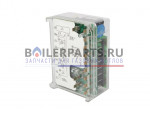 Топочный автомат Honeywell DKO 992 Mod.05 0318005 купить Топочный автомат Honeywell DKO 992 Mod.05 0318005