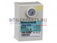 купить Топочный автомат DKW972 Mod05 Honeywell 0322005 с доставкой
