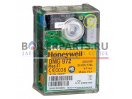 купить Топочный автомат Satronic DMG 972 Mod.01 Honeywell 0352001 с доставкой