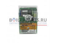 купить Топочный автомат Honeywell Satronic DMG 991 Mod.04 0357004 с доставкой
