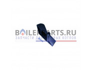 купить Воздушная заслонка для газовых колонок Elco 040101050 с доставкой