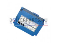 купить Блок розжига Honeywell S4016H 1003 040301003 с доставкой