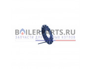 купить Дефлектор для горелок Elco 040301012 с доставкой