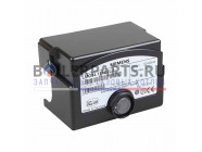 купить Топочный автомат Siemens LMO14.111C2LJ для котлов Lamborghini 04042060 с доставкой