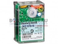 купить Топочный автомат Honeywell DKO 970-N Mod.05 0410005 с доставкой