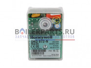 купить Топочный автомат Honeywell DKO 972-N Mod.05 0412005 с доставкой