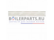 купить Набор керамических стержней (4шт) для котлов Vaillant 041650 с доставкой