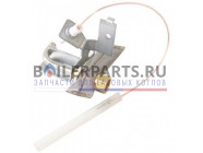 купить Запальная горелка для котлов Vaillant 042189 с доставкой