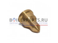 купить Сопло запальной горелки для котлов Vaillant 042852 с доставкой