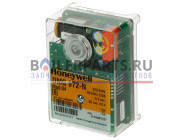 купить Топочный автомат Honeywell Satronic DMG 972-N mod 04 0452004 с доставкой