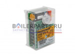 Топочный автомат Honeywell DMG 973-N Mod.01 0453001 купить Топочный автомат Honeywell DMG 973-N Mod.01 0453001 недорого
