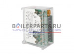 Топочный автомат Honeywell DMG 973-N Mod.01 0453001 купить Топочный автомат Honeywell DMG 973-N Mod.01 0453001